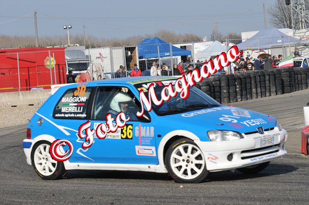 DSC_0712.jpg